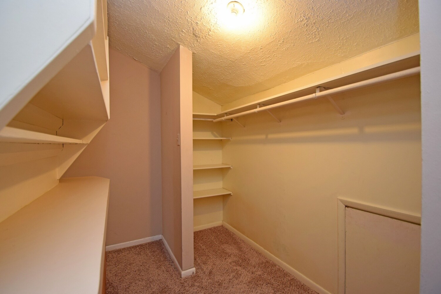 Building Photo - 511 Milton St