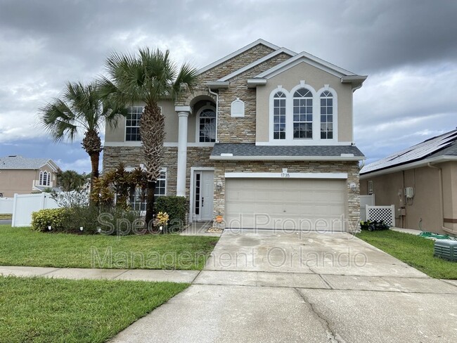 Primary Photo - 1735 White Heron Bay Cir