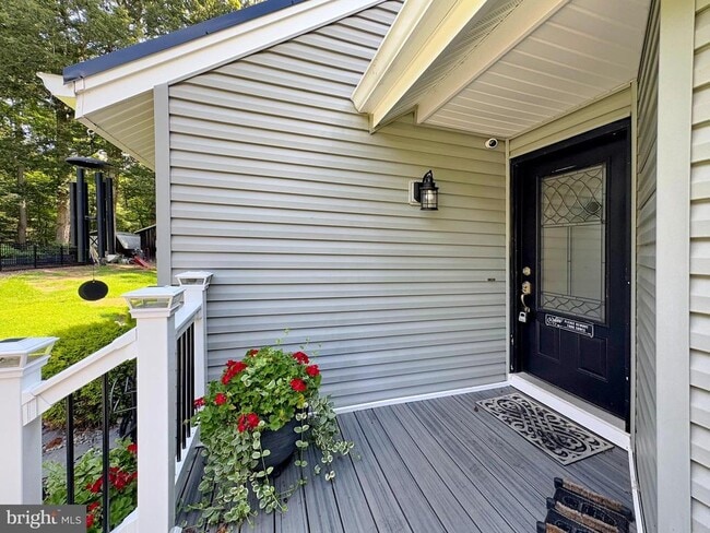 Building Photo - 29080 Autumnwood Dr