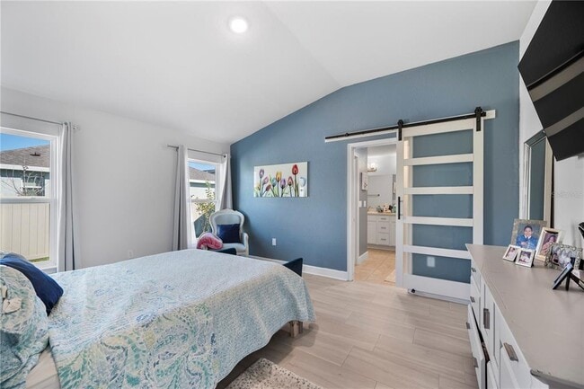 Building Photo - 1735 Carnostie Rd