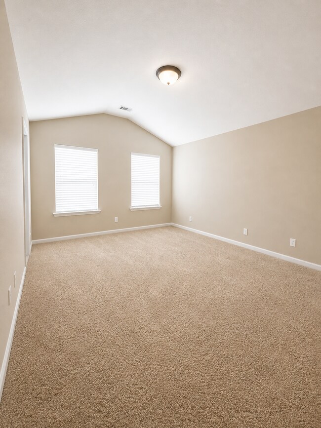 Building Photo - 145 Laguna Wy