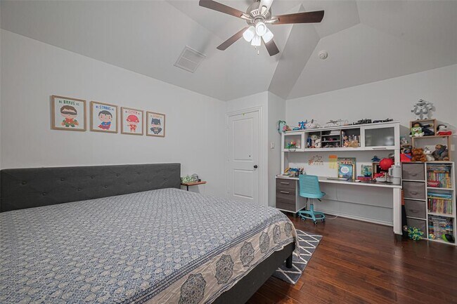 Building Photo - 14426 Kingston Cove Ln
