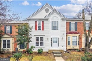 Building Photo - 12407 Carters Grove Pl
