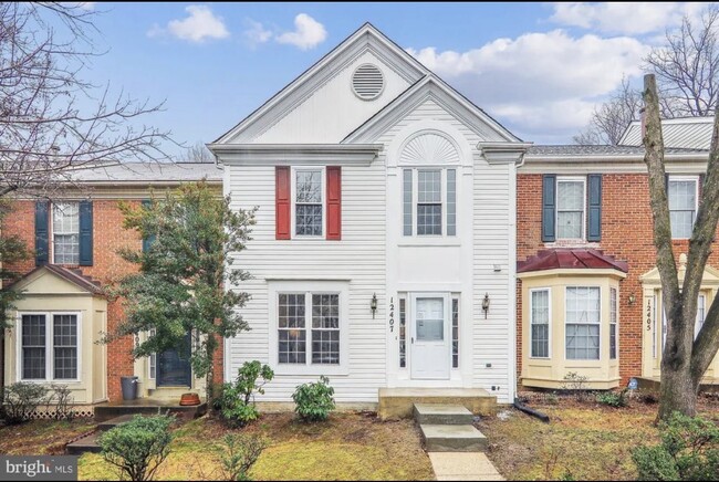 Building Photo - 12407 Carters Grove Pl