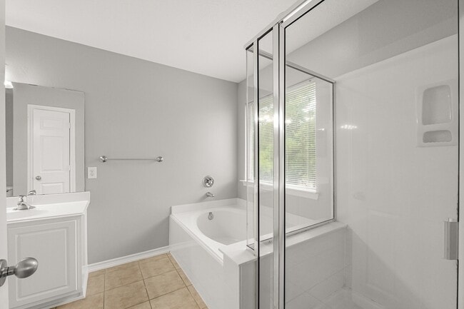 Building Photo - 17515 Kennesaw Mountain Ln