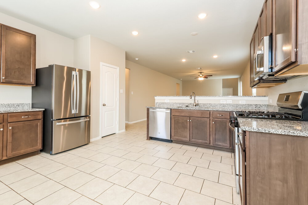 Building Photo - 25726 Northpark Palm Dr
