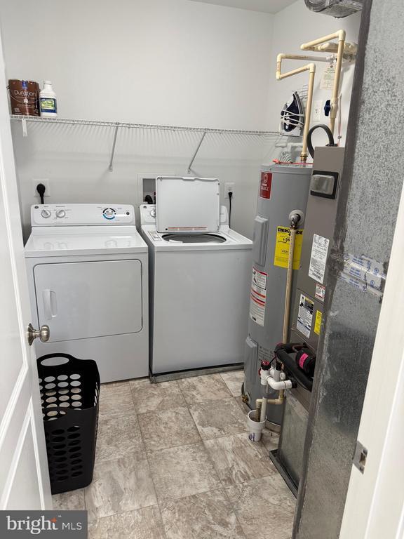 Building Photo - 1818 Cassandra Dr