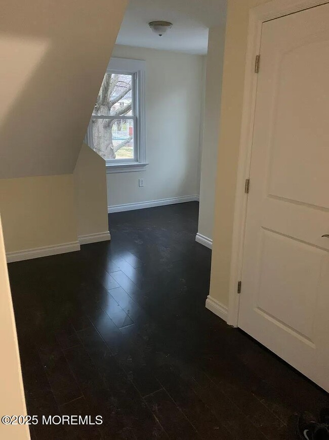 Building Photo - 209 Gatzmer Ave