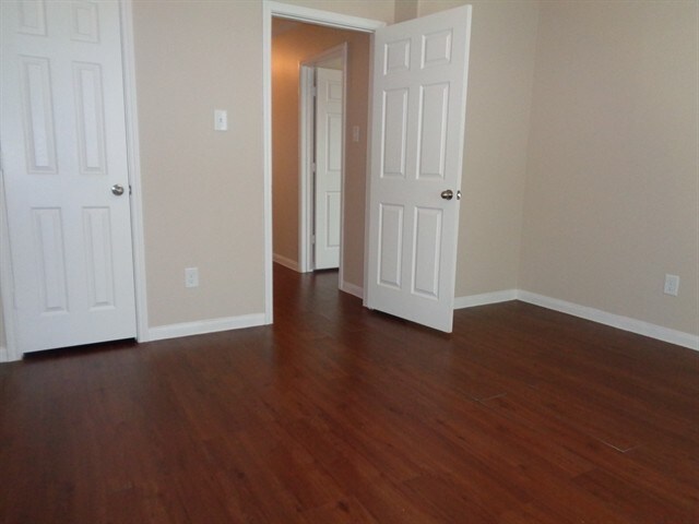Building Photo - 13318 Ambrosa Dr