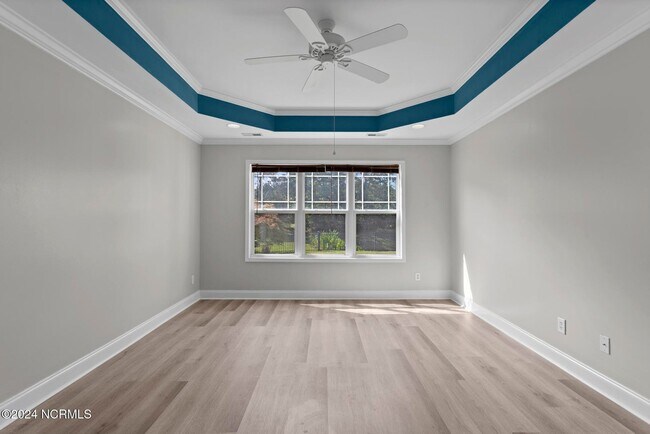 Building Photo - 412 Azalea Dr