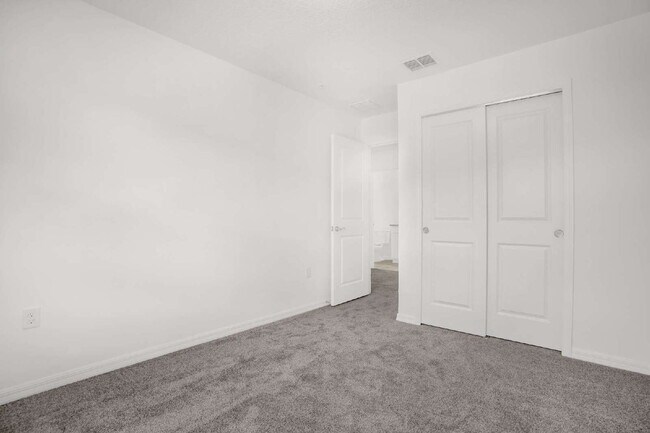 Building Photo - 11272 Blue Bay Dr