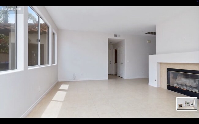 Building Photo - Incredible Rancho Del Oro Home!