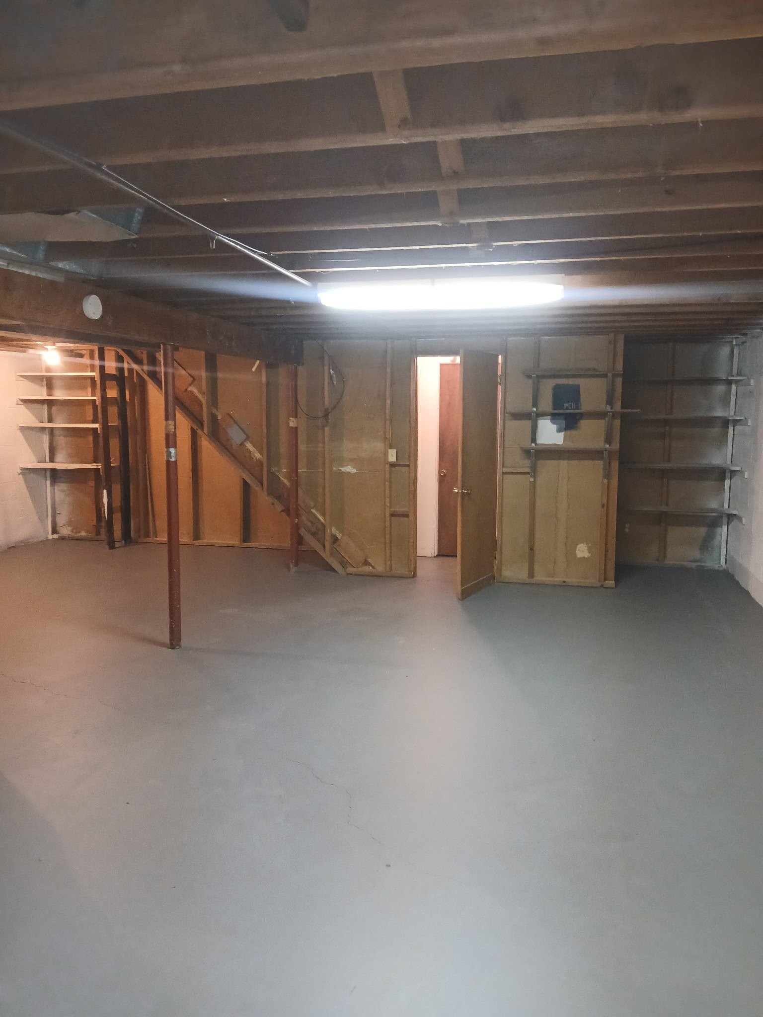 Building Photo - 1633 Garman Rd