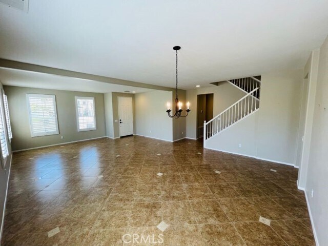 Building Photo - 29720 Rossiter Rd