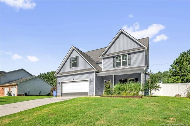 Building Photo - 2779 Rivercliff Rd