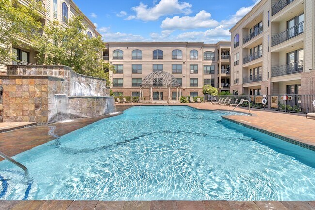 Building Photo - 2299 Lone Star Dr