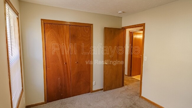 Building Photo - 2035 Bridgewater Cir