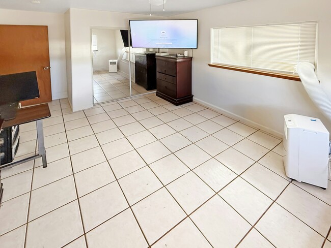 Building Photo - 95-216 Kaopua Loop