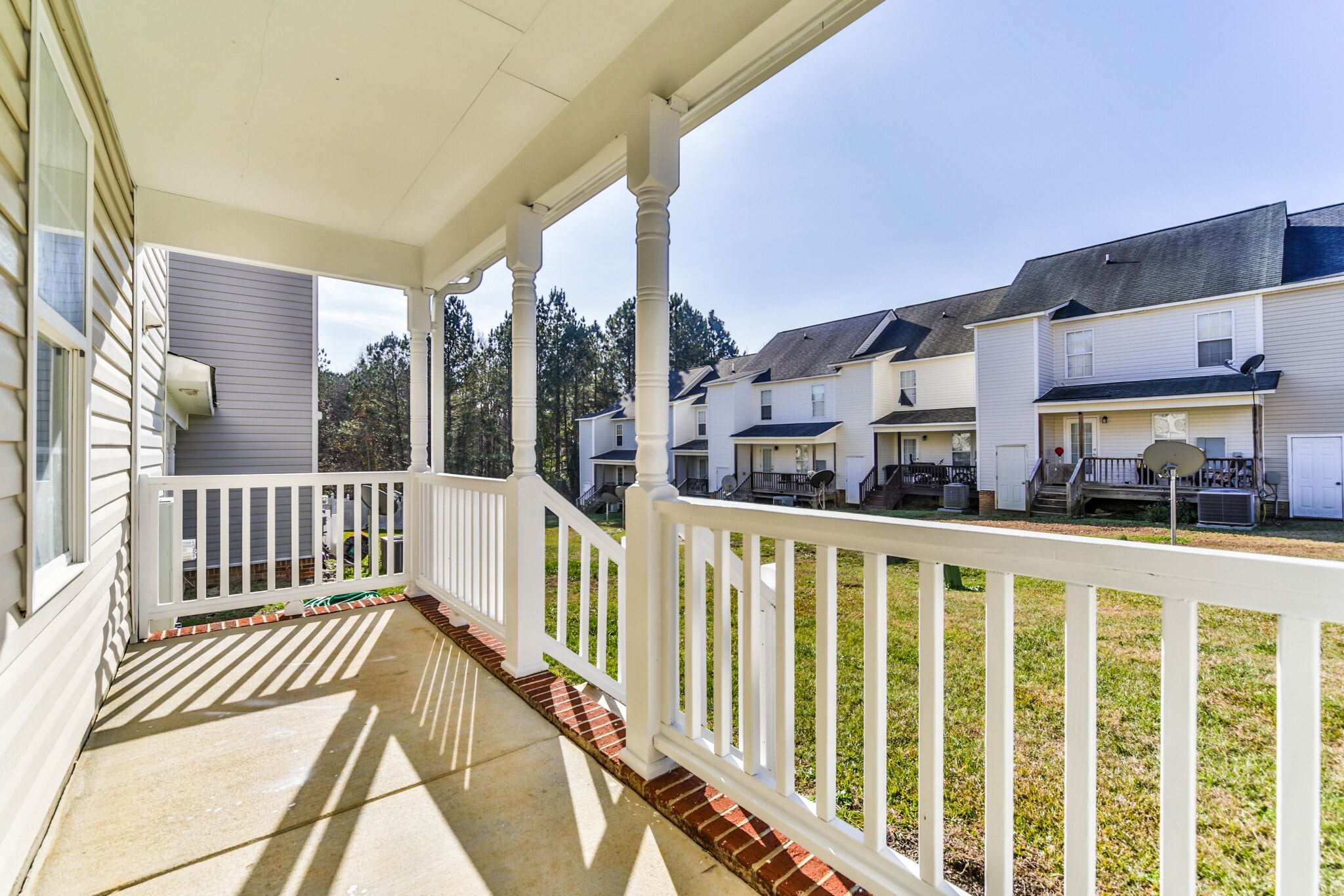 Building Photo - 304 Whitehall Ct