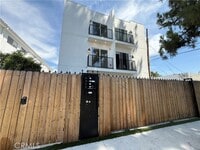 Building Photo - 21719 Hart St