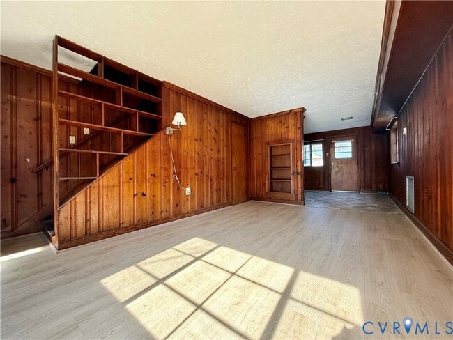 Building Photo - 406 Bradsher Ave