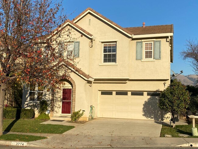 Primary Photo - 2774 Gilham Ct