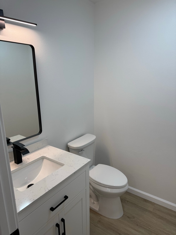 Building Photo - 9524 Easter Way