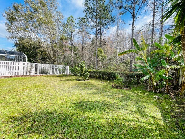 Building Photo - Available now! Charming 4-bedroom, 2.5-bathroom pet friendly home!!