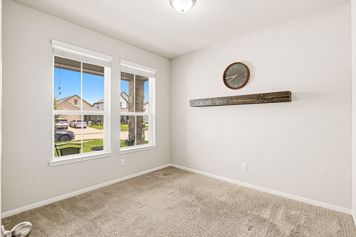 Building Photo - 14510 Tundra Swan Dr