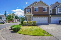 Building Photo - 4013 NE 89th Way