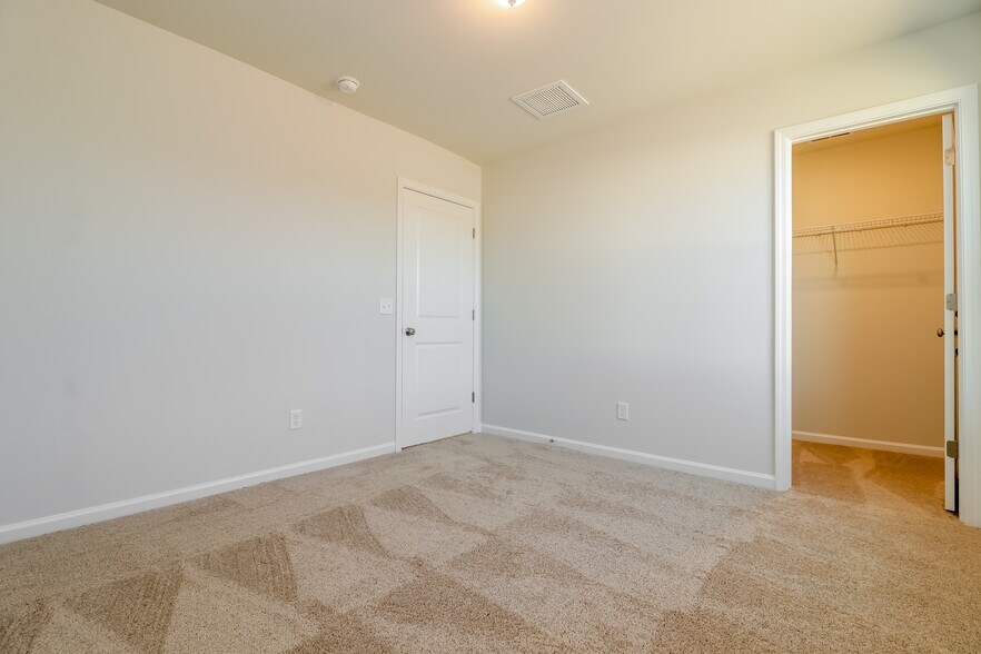 Building Photo - 359 Tondee Wy