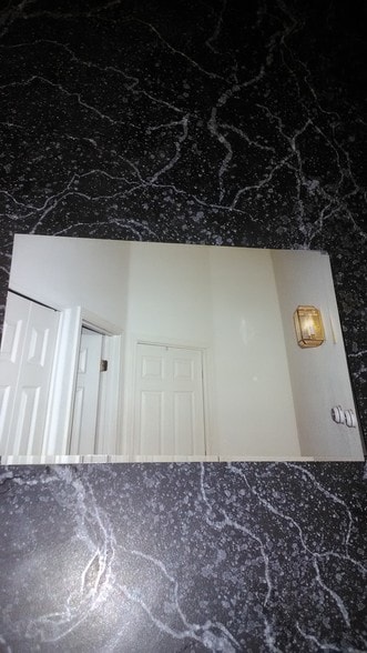 OTHER 2 BEDROOMS - 1671 N Garrett Dr