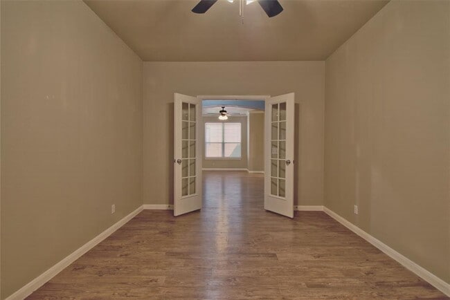 Building Photo - 4010 Cargill Dr