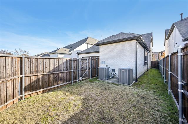 Building Photo - 8039 Copper Way