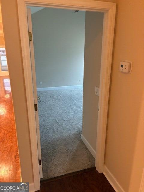 Building Photo - 156 Austin Ryan Dr