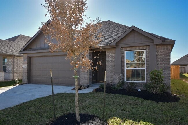 Building Photo - 3226 Driftwood Meadow Ln