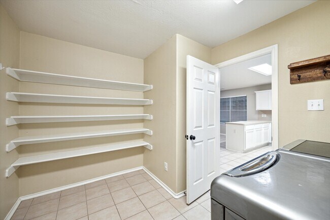 Building Photo - 24423 Pepperrell Pl St