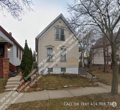 Building Photo - 2564 N 15th St