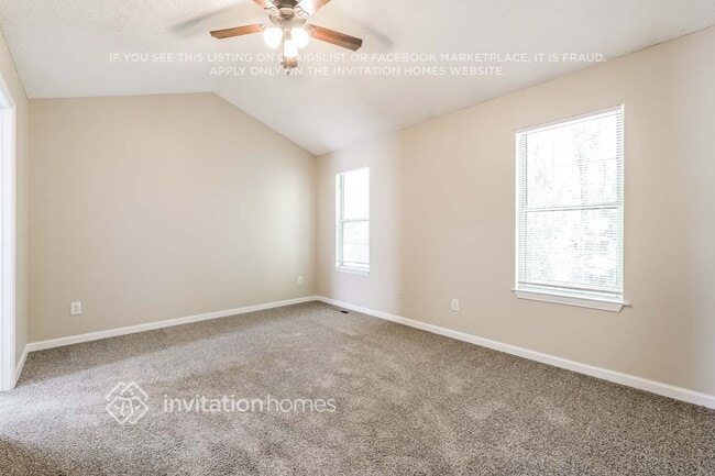 Building Photo - 2196 Serenity Dr NW