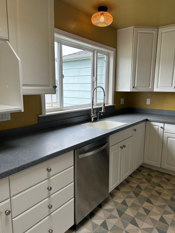 Building Photo - 1906 15th St