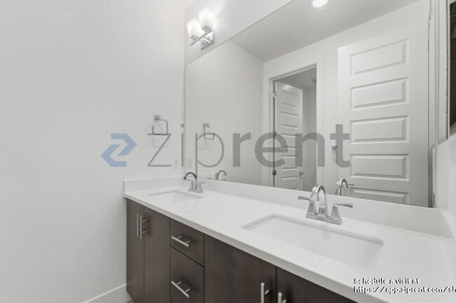 Building Photo - 7110 Calistoga Ln