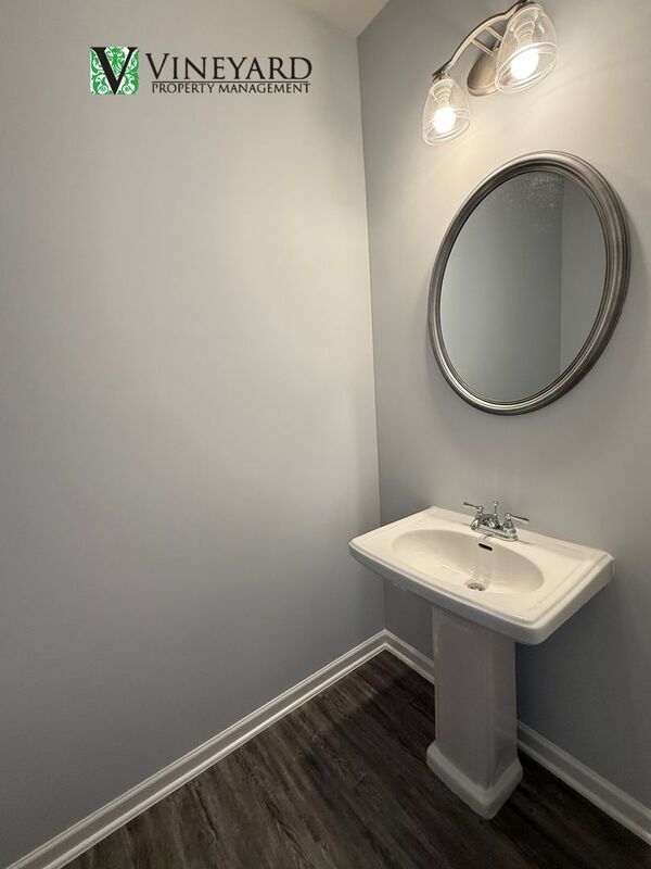 Building Photo - 247 Centennial Cir