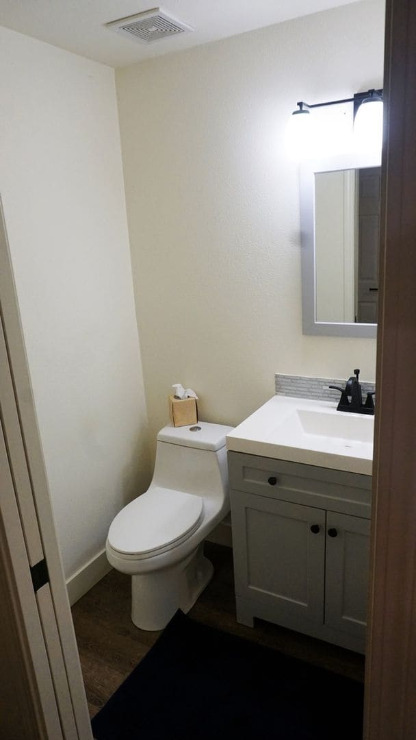 Building Photo - 4398 Northside Dr NE