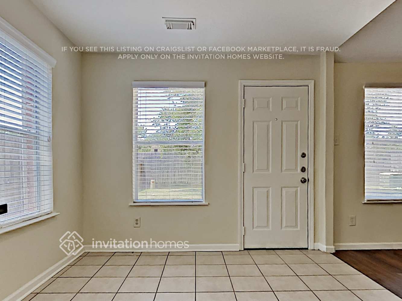Building Photo - 2883 Diamond Bay Dr