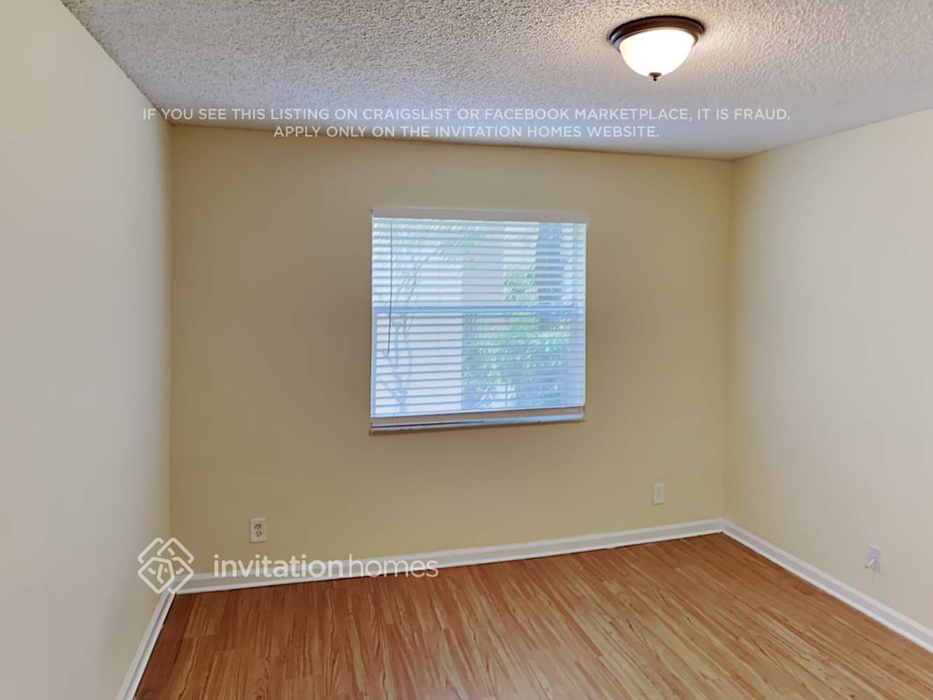 Building Photo - 7735 NW 63rd Way