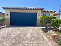 Building Photo - Wonderful one-story single-story property
