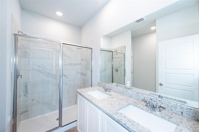 Building Photo - 383 Cross Barn Blvd