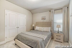 Building Photo - 1125 Cadogan Squire