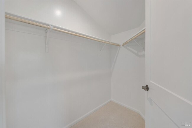 Building Photo - 4420 Lahinch Ln