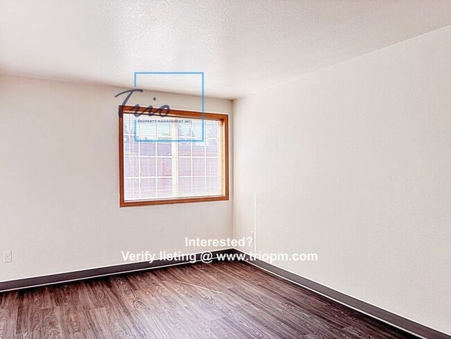 Building Photo - 116 Lea Ave